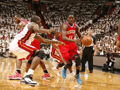 英超第13轮曼城vs切尔西首发阵容