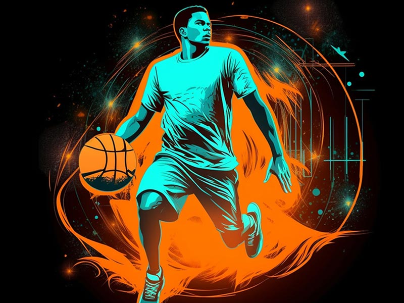 开撩美女杜兰特：曾差点结婚但最后没成，想找个性格好的女生！