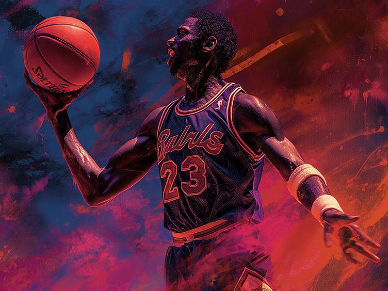 罗布获得25000美金挑战赛冠军！