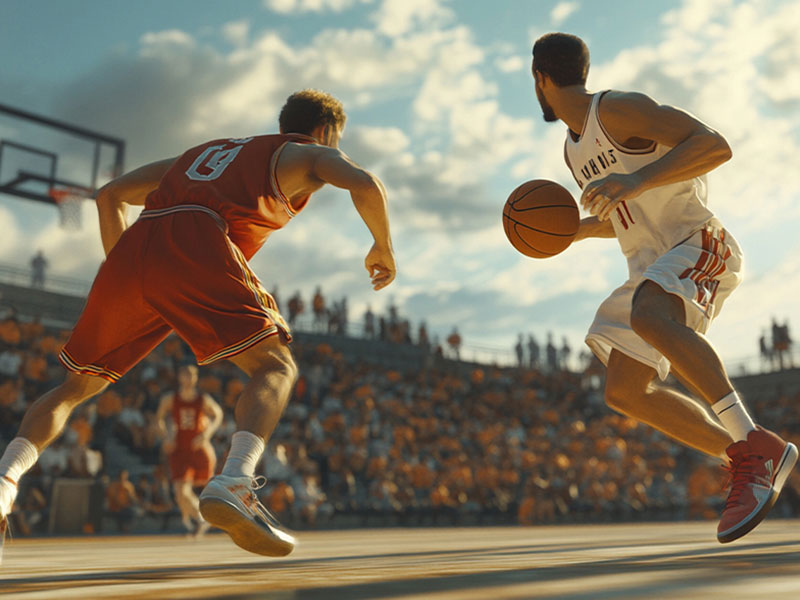 史上最强墨西哥新秀技巧型前锋洛佩斯NBL场均12+6集锦