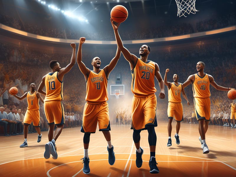 模板波蒂斯！2米11克里斯塞纳克场均9.5+7.5精彩集锦