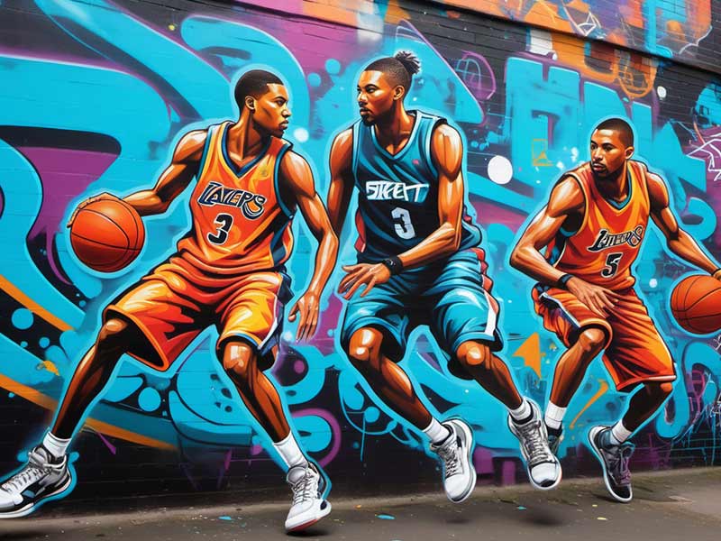 老生常谈！Skip：科比排名高于詹姆斯，詹姆斯总决赛太多惨败了！