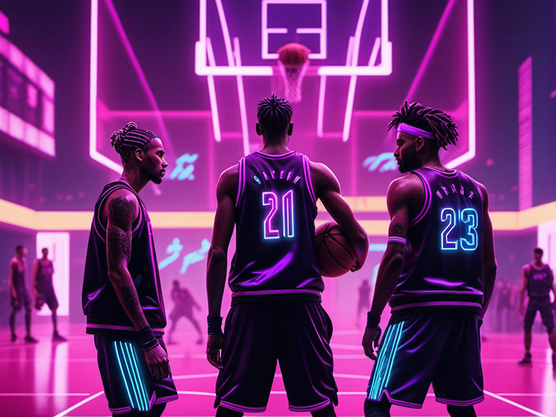 03月18日NBL常规赛杭州经纬11158贵州猛龙全场集锦