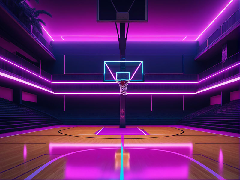 闽南懂球老爷爷吐槽：火箭没有一个指挥官不行！教练也不行！