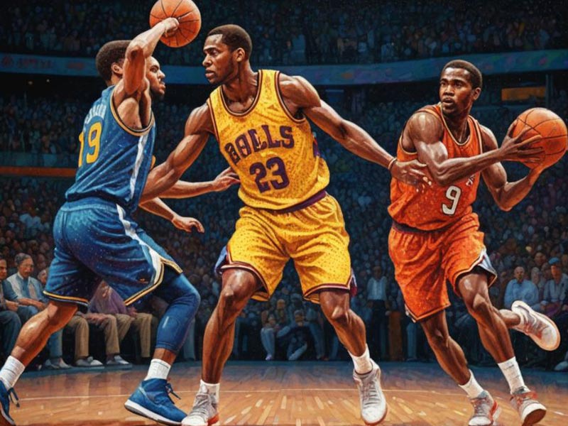 中国女篮赢了巴西，最开心的是捷克女篮！