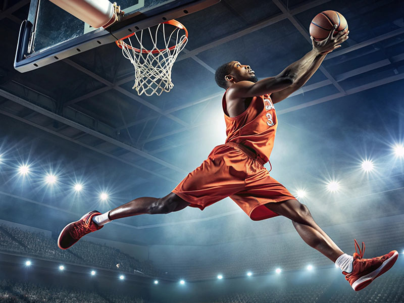 即使老了安东尼的三威胁依然在线就是占用时间长一些