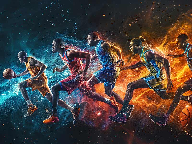 大家不爱高材生！凯尔特人众将：看电影最不想挨着杰伦布朗！