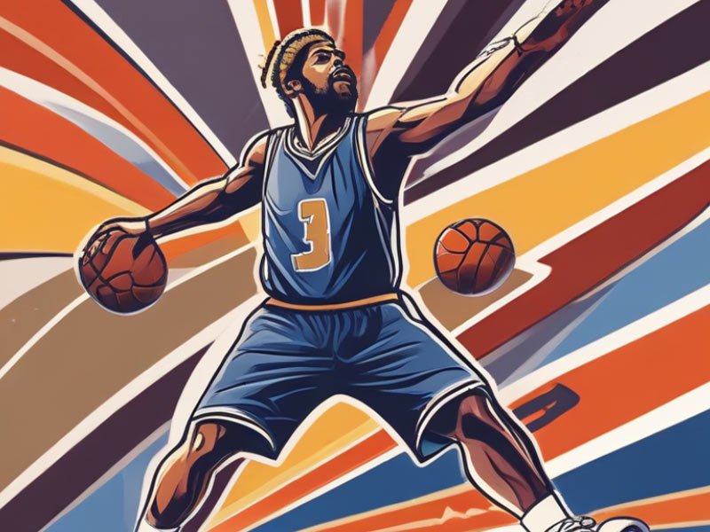 太爽了！据说最近湖人球迷的心情如下