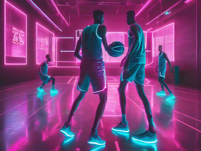 库里大于魔术师！徐杰此前的历史控卫二选一！