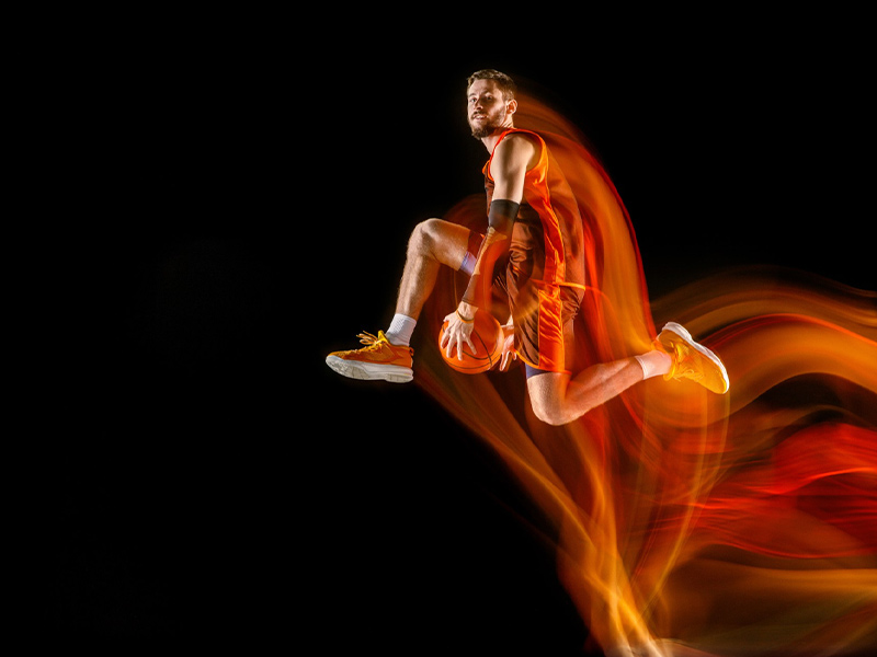 火箭能否高薪抢走小里大史：就算湖人不续，也轮不到火箭签！