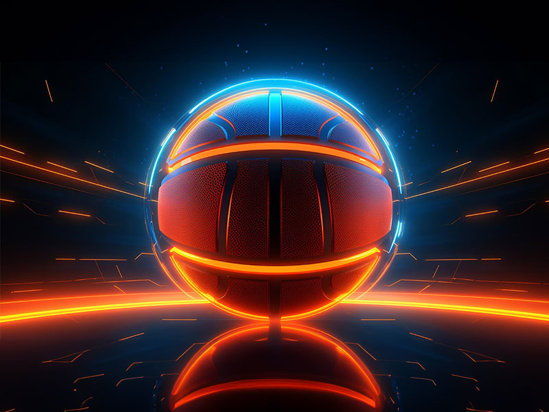 比男人还猛！美国女篮“女魔兽”布兰妮格里纳依然能单臂扣篮