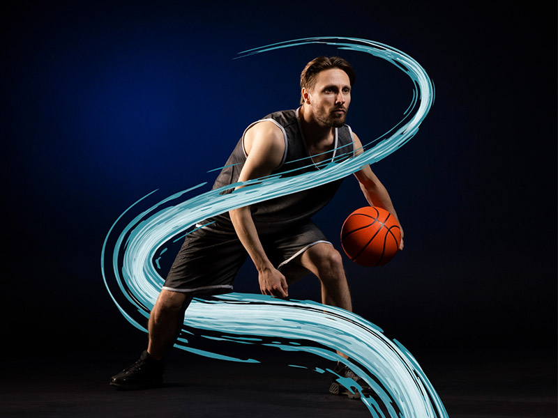 程鑫凯糊涂啊！鸡腿诺晒唯美自拍：吹维港的风！