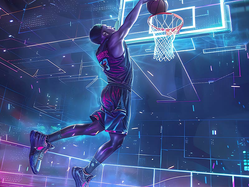 意想不到！这些NBA球星居然还做过队友雷迪克和东契奇