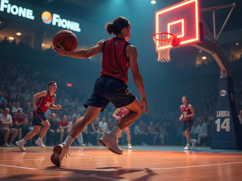 被湖人双杀！如果是一轮系列赛火箭已面临被横扫风险...