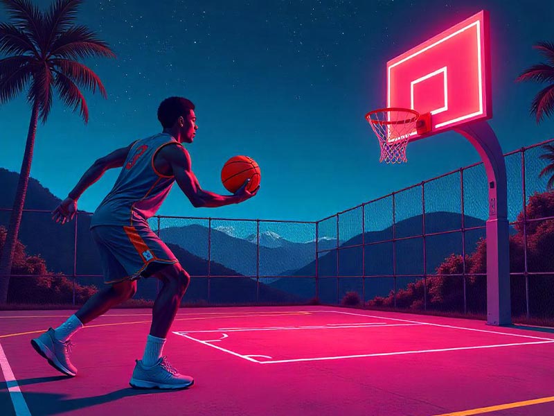 6次失误创赛季第二高！杨瀚森为何突然不会传球了