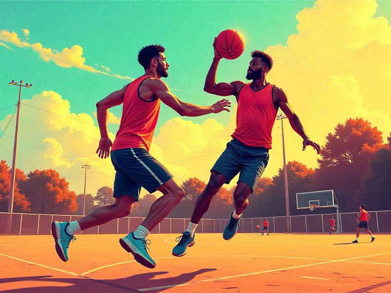 肯扬马丁谈CBA经历：住在老板的旧别墅里，享受无微不至的照顾