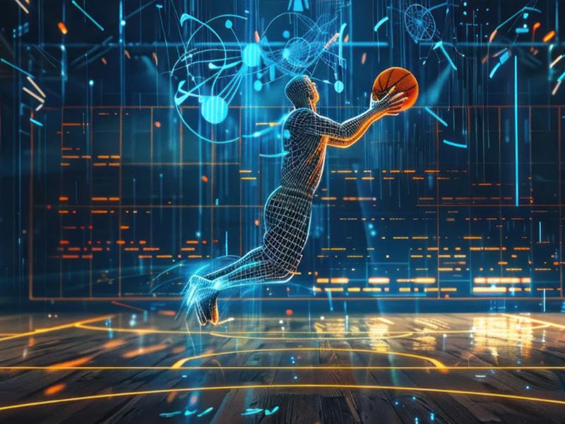 控球总掉球这六个动作每天练20分钟让你变灵活！