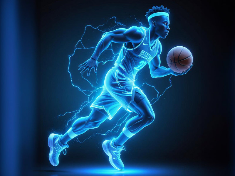 透彻！姚明曾经试训教练：认为姚明适应不了现在NBA的都是蠢货！