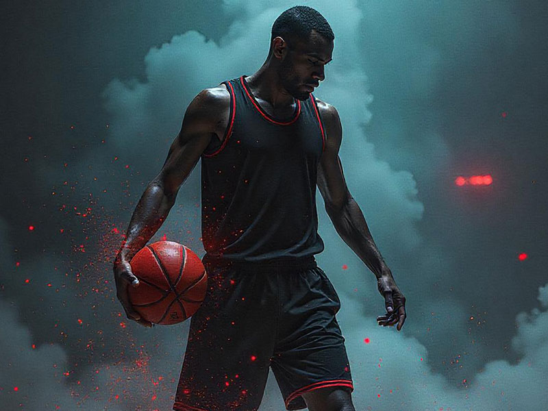 广厦力克吉林胡金秋21+7塔克33+5+12摩尔30+5+8