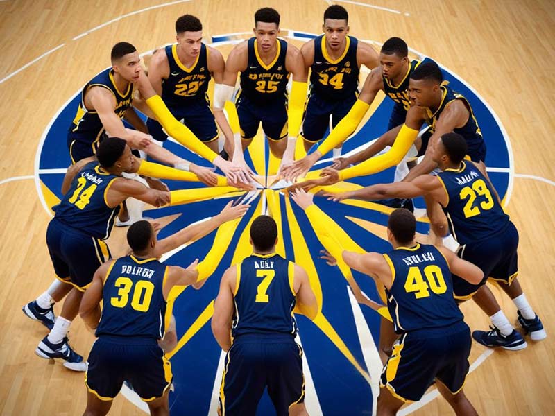 03月18日NBL常规赛杭州经纬VS贵州猛龙全场录像