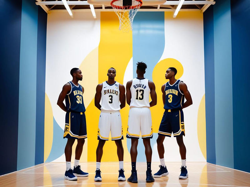 是这样吗乔治：如果不是因为詹姆斯，我早都在步行者夺冠了！