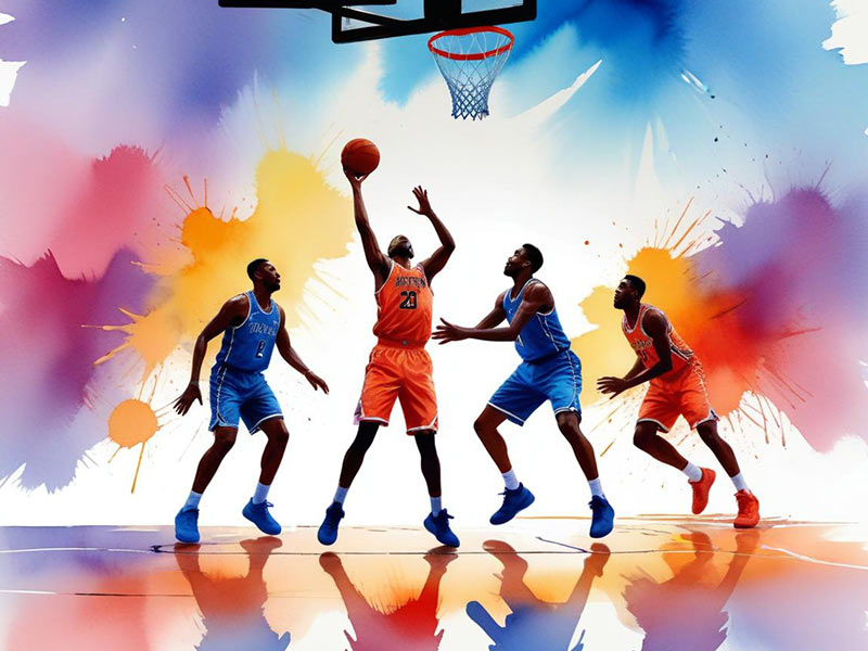 雷霆主帅：锁定季后赛席位不是理所应当，我们这赛季经历了太多伤病和挫折