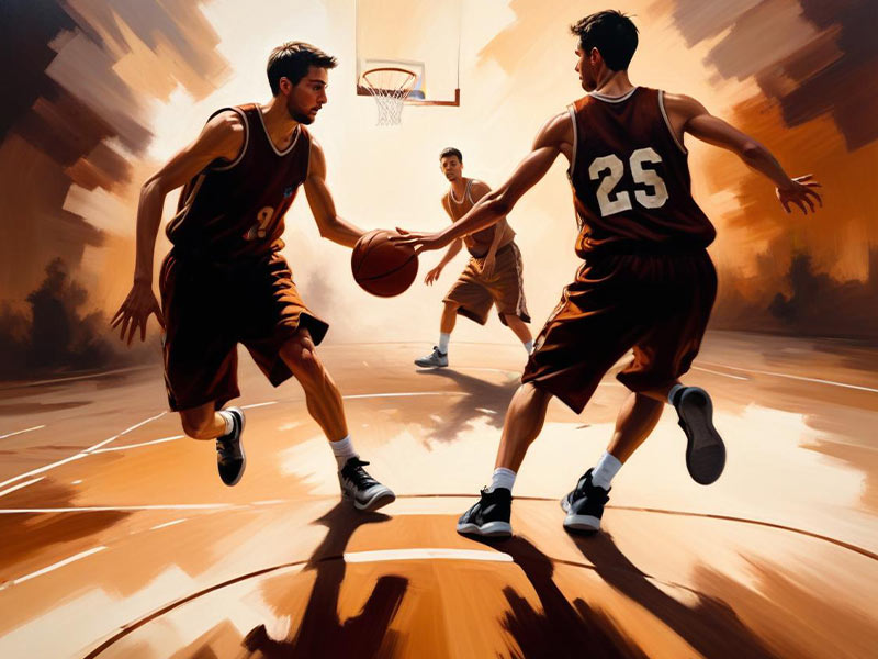 上古巨兽长相、糖果超甜的内心艾顿是最精致最反差状元