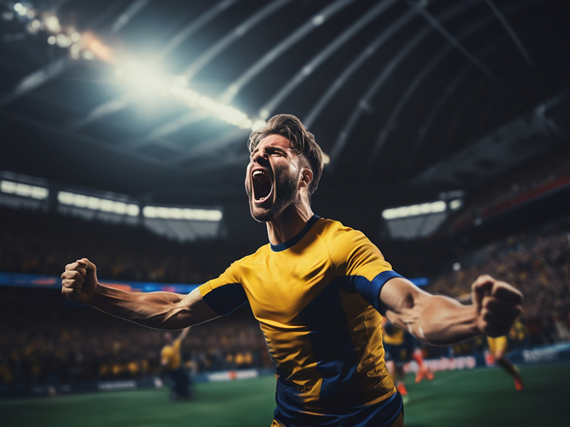 对位心得赛后阿诺德疑似模仿多库的过人动作