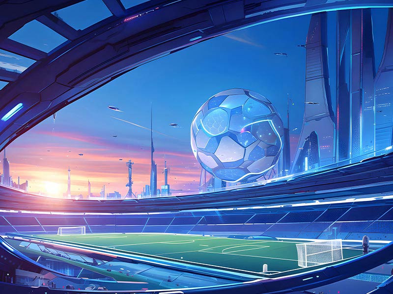 网友AI恶搞摩洛哥“抢走”非洲杯，甚至连毛巾都没落下