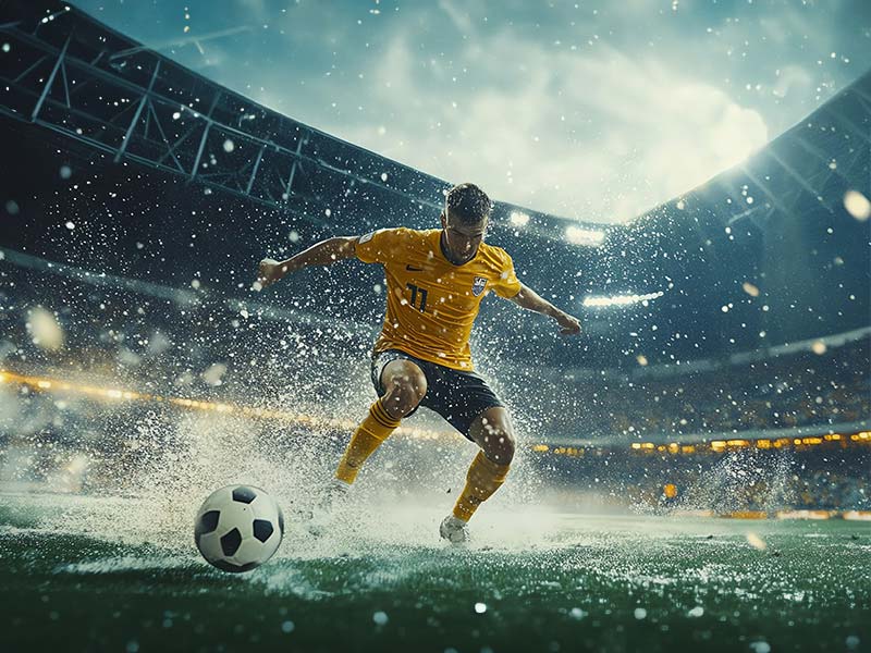 恭喜梅老板38岁梅西解锁生涯900球，创足坛最快+最年轻纪录