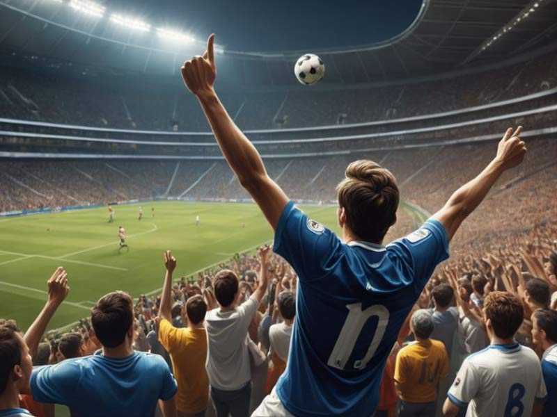 网友：如果我是曼联球迷，我绝对不会喜欢梅西