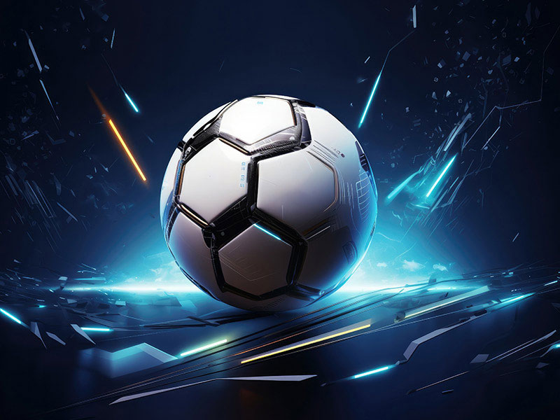 不可思议！年轻时亨利带球向前推进的风格从未改变，太带派啦