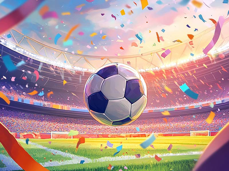 维尼修斯赛后开心揪姆巴佩耳朵