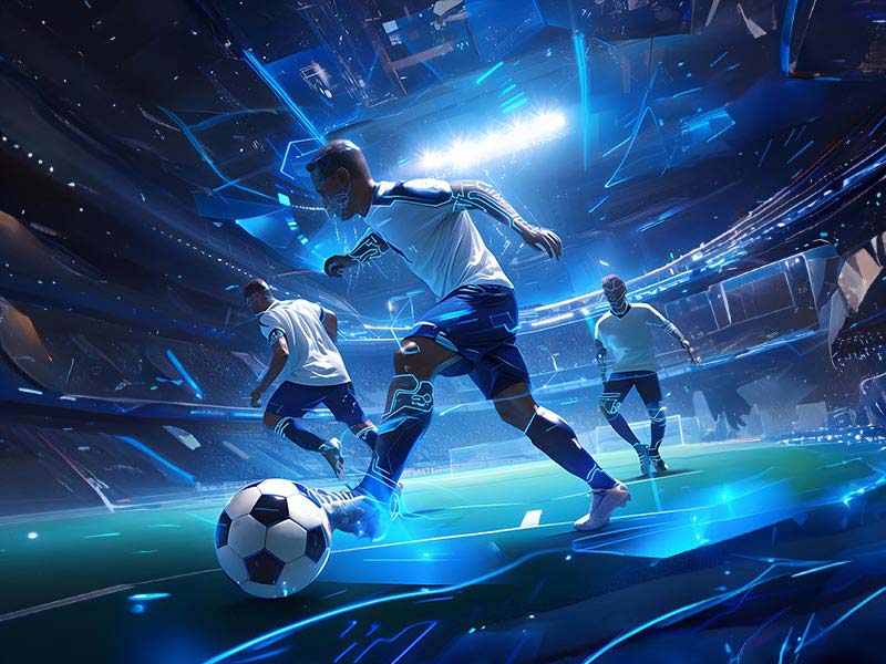 詹俊赛后：没有索博这个家早就崩了，八强对上大巴黎凶多吉少！