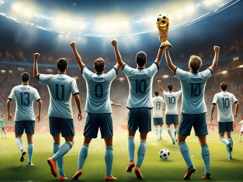 杀疯了！亚马尔助攻莱万破门，巴萨总比分73领先纽卡！