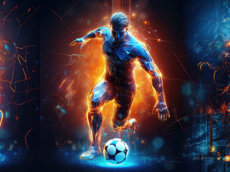 这可能是我见过最脑残的送点方式，竟还是在英冠