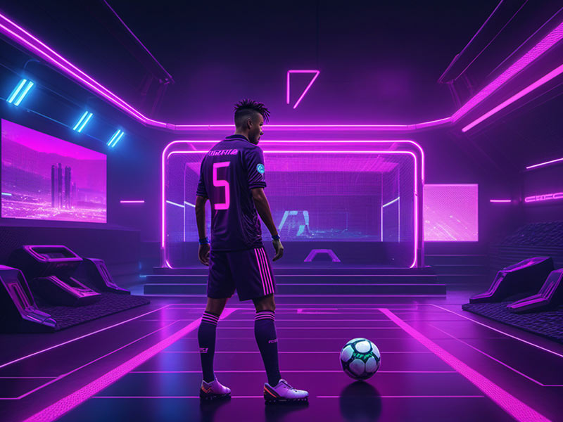 遭嘘后重获支持！斯洛特赞红军球迷：今晚安菲尔德给球队巨大支持