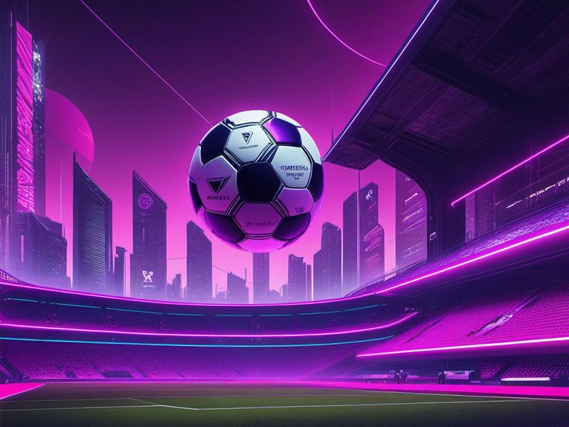 虽败犹荣！热刺主帅图多尔赛后赞球队：已建立很强信心并延续下去