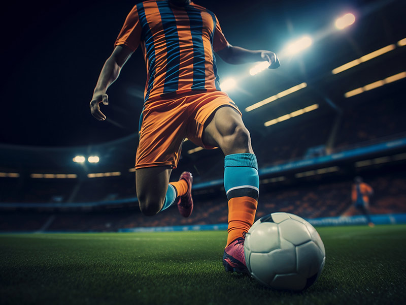 【集锦】欧冠凯恩双响卡尔传射拜仁41总比分102亚特兰大