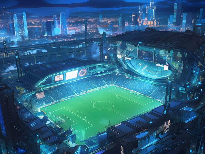 英超不行Sky专业长篇分析:为什么英超球队在欧冠屡屡受挫