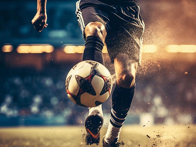 现场球迷喊话梅西:你是因凡蒂诺的男朋友,他把世界杯送给你了!