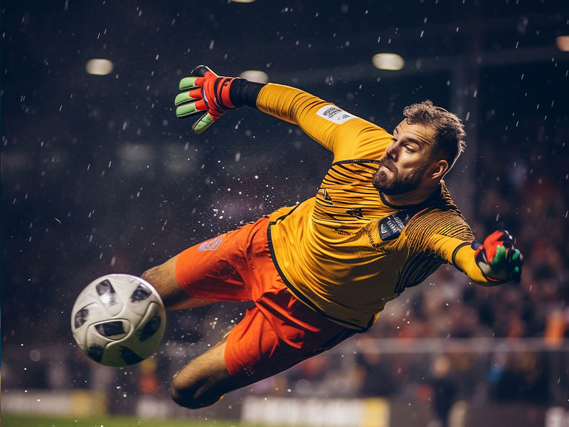 赖斯赛后忘记了他的可乐