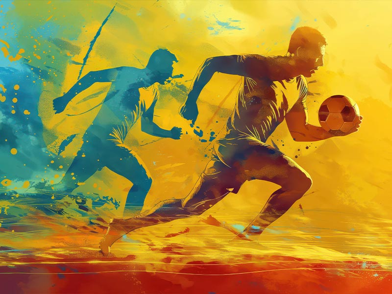 英超官方：同一个位置不同的对手，这个点位可以叫“索博位”了吧