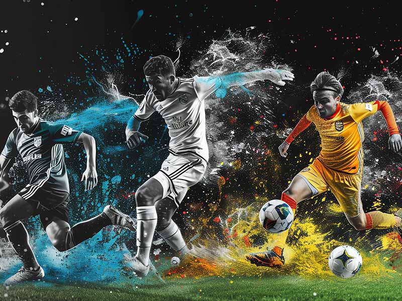 漂亮可爱！李昊女友出镜vlog，分享两人的甜蜜生活