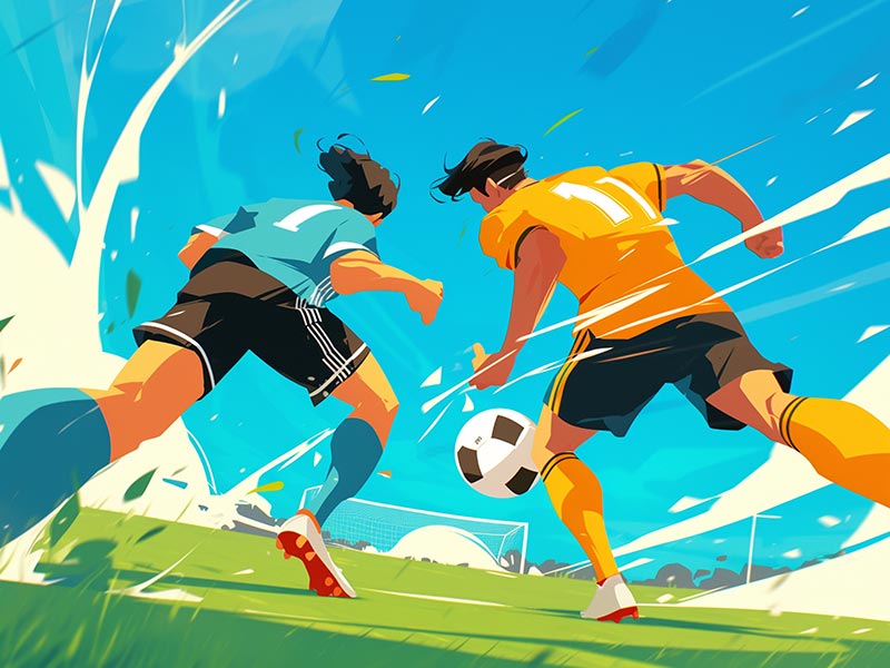 再看一遍！非洲杯决赛迪亚斯点球罚进就夺冠，可惜勺子点球被没收