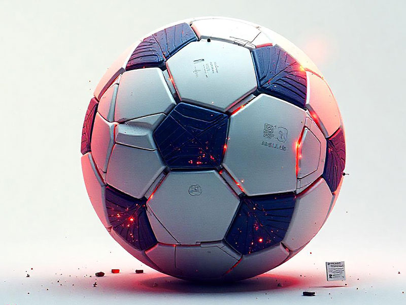 AI图片引热议！这才是真实的道曼母亲