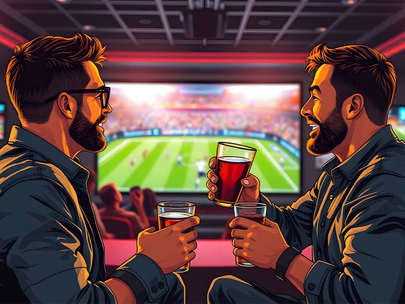 个人秀！凯恩禁区闪转腾挪摆脱两人，暴力抽射完成双响