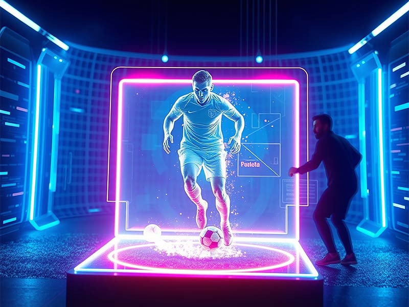 埃基蒂克谈迎战老东家大巴黎：对我来说很特别，我已经迫不及待