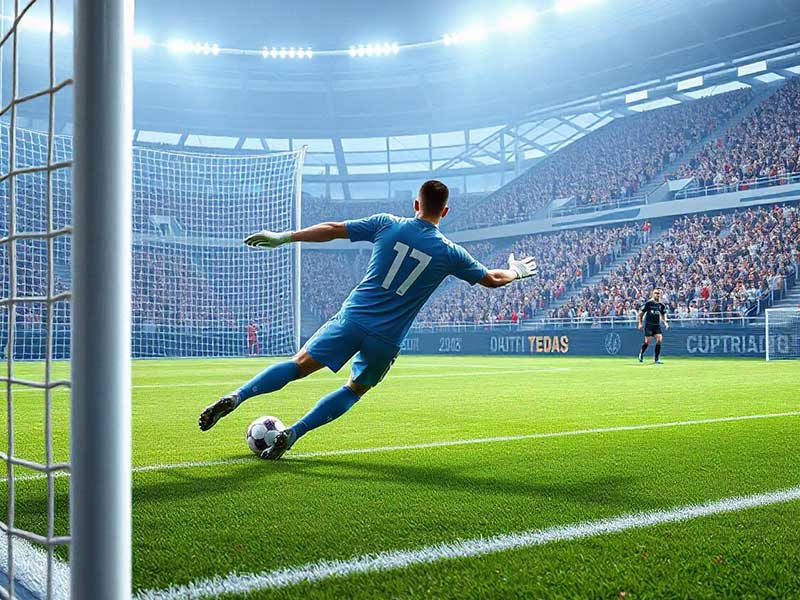 日本女足41韩国女足进决赛战澳洲女足赛事5战全胜进28球丢1球