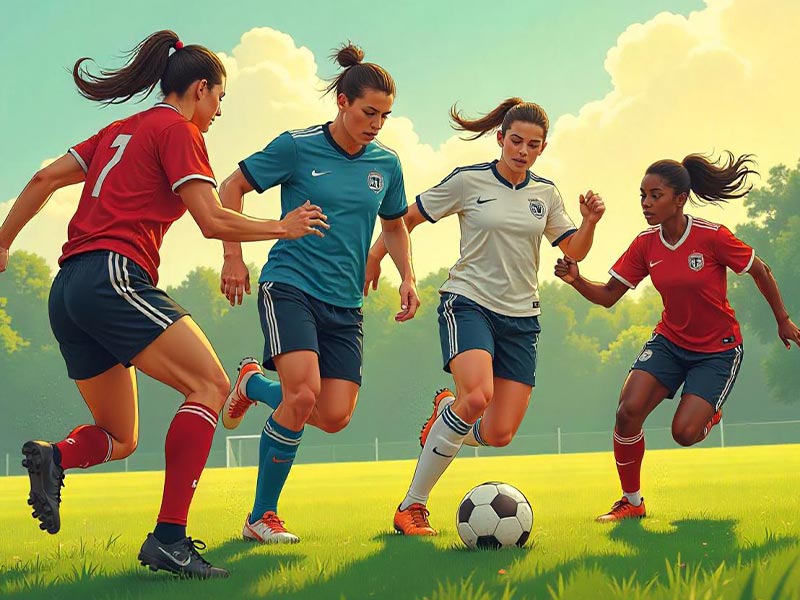 03月19日女足亚洲杯女世界杯资格附加赛乌兹别克斯坦女足vs菲律宾女足全场录像